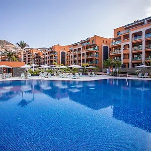 Arguineguin Park By Servatur Vv Vakantiehuis