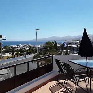 Seaview Appartamento